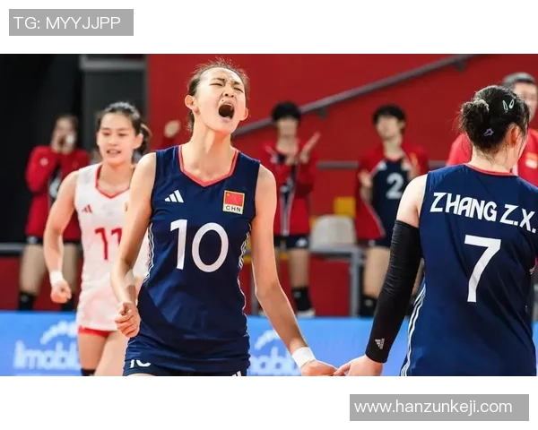 南京排球队在邀请赛中以90分高居积分榜首位展现强劲实力