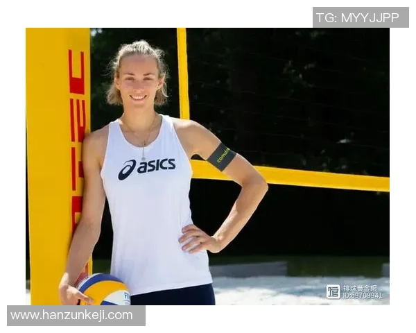 南京网球队转型之路揭秘：从传统强队到现代化竞技新标杆