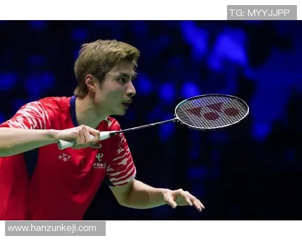 北京羽毛球队逆袭之路揭秘世界锦标赛背后的奋斗与荣耀