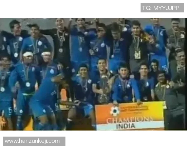 印度足球明星阵容揭秘他们将如何征战国际赛场