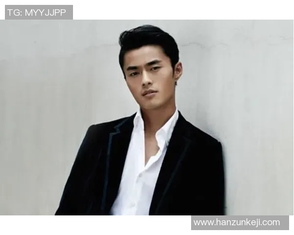 对话赵磊：谈羽毛球生涯