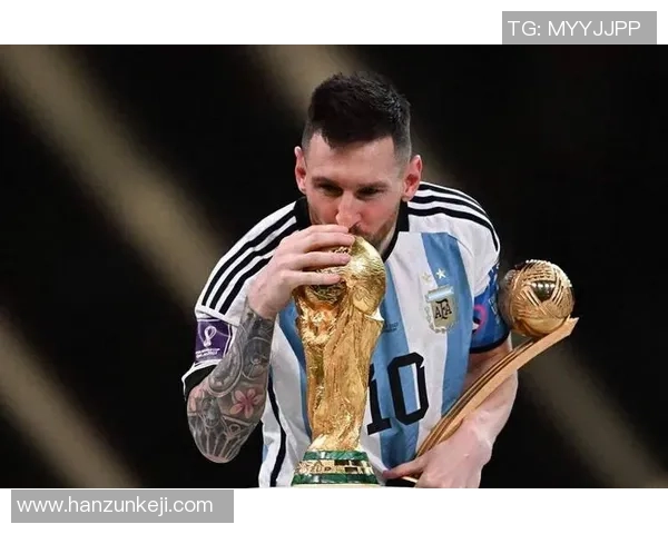 巴西足球明星中谁的名气最大影响力最强引领了足球潮流