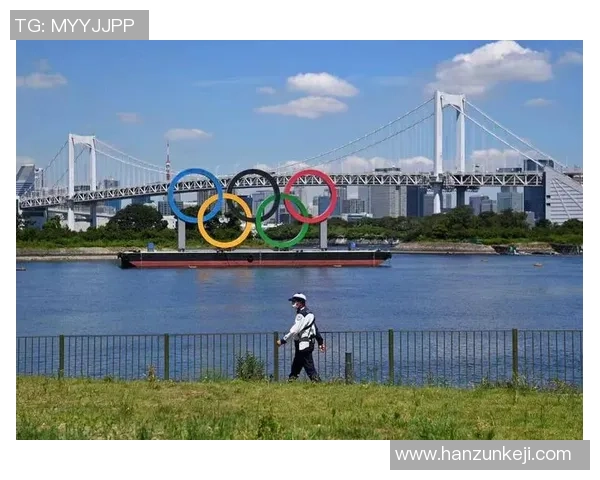 南京乒乓球队奋斗历程的真实记录与辉煌成就分享