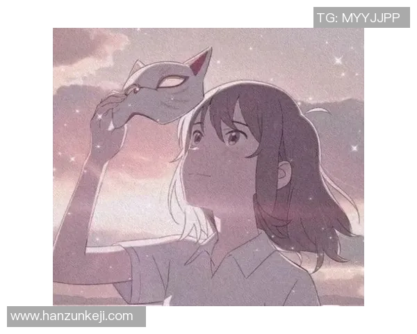 女神头像与足球明星的奇妙碰撞动漫世界探秘