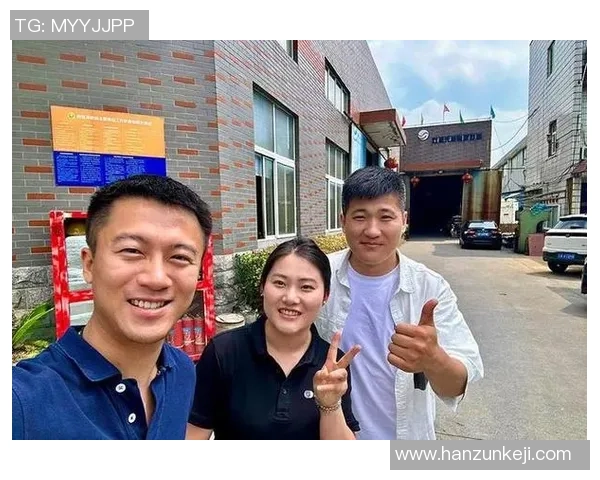 广州乒乓球队转型纪实：从传统强队到现代竞技的蜕变之路