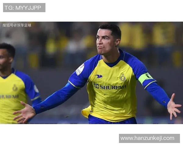 足球传奇长寿之路揭秘活最久的足球明星背后的故事与成就