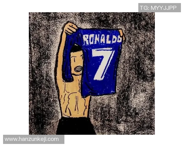 足球明星联动头像男的魅力与风采探秘，揭示背后的故事与精彩瞬间