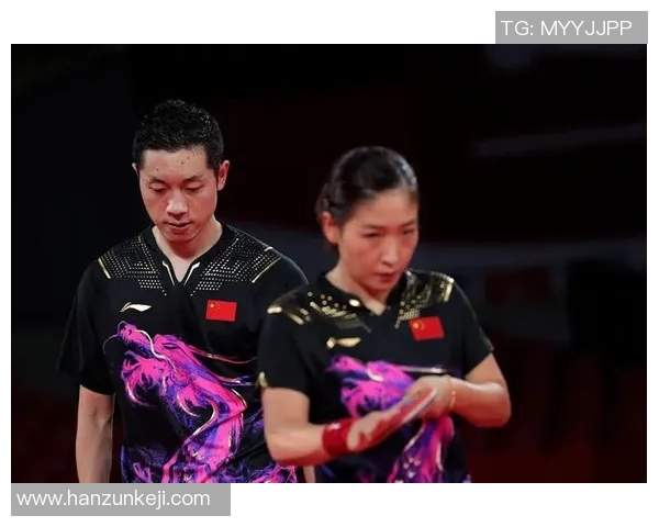 赛后复盘：广州乒乓球队vs重庆乒乓球队的心理素质