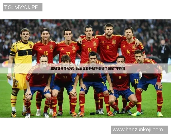 重庆足球队在世界杯预选赛中以51分稳居积分榜首位