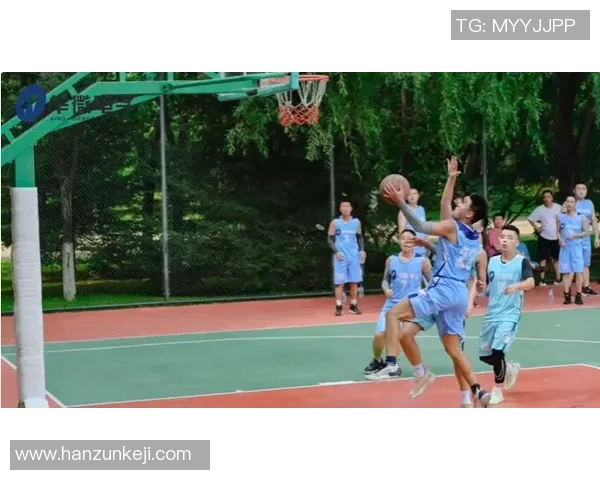 南京篮球队的奋斗与荣耀：一段激动人心的突破之旅