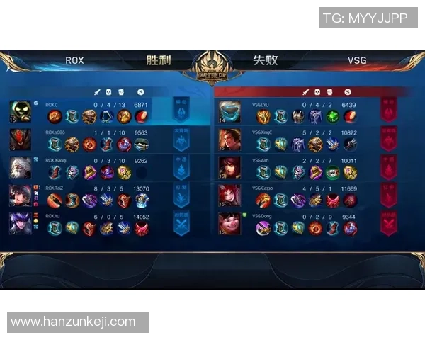 北京网球队在世界杯积分榜上以52分稳居第一名,展现强劲实力