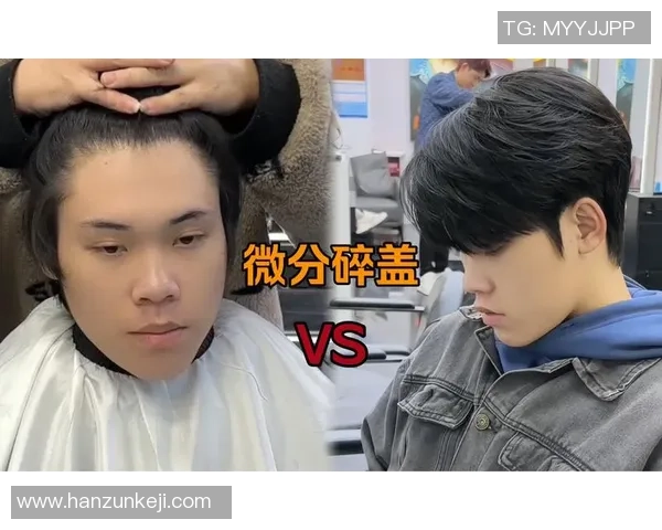 微分碎盖足球明星的传奇之路与背后的奋斗故事